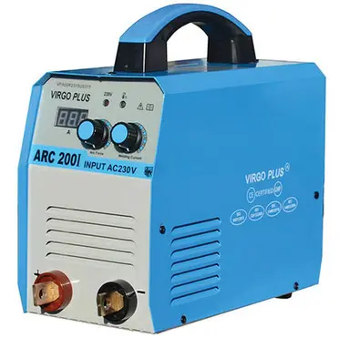 VIRGO ARC 200I