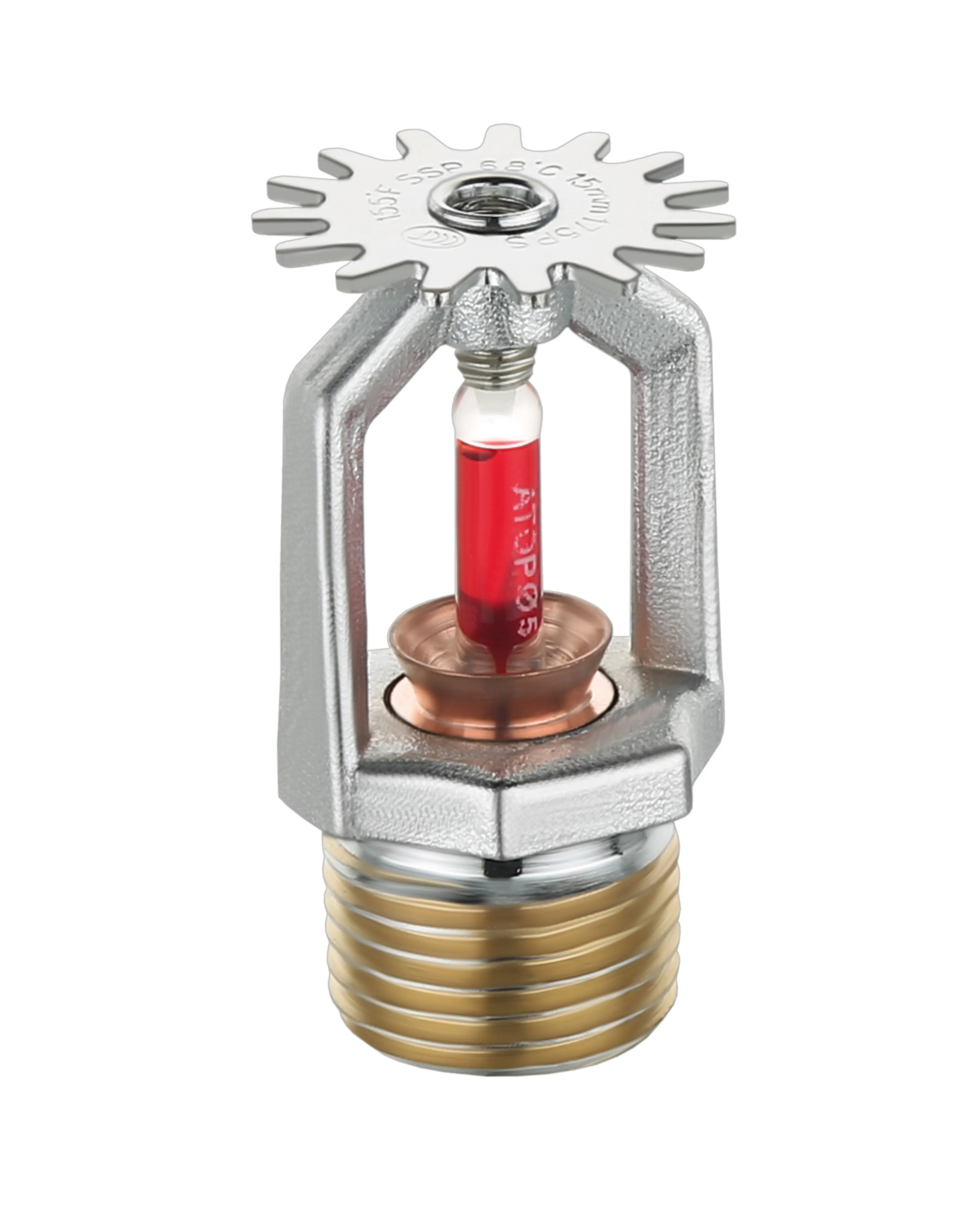 Automatic Sprinkler (Pendent)