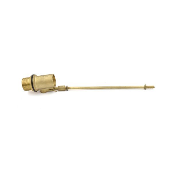 Sant Forged Brass Float Valve FBV 5