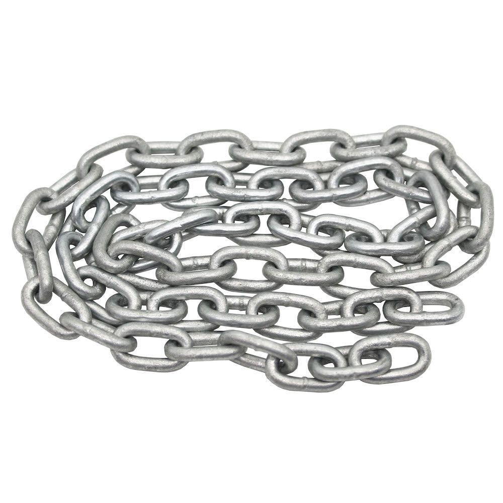 G63 Lashing Chain