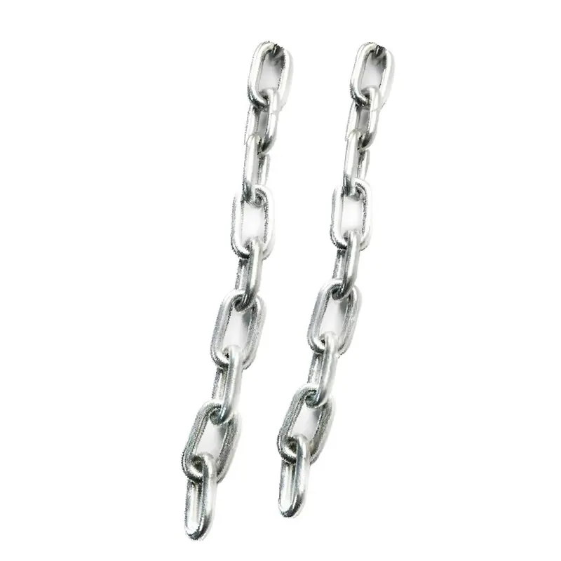 Hand Chain for Pulley Block