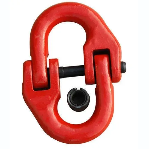 SAFELIFT G80 Connecting Link