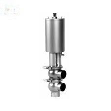  Mixing Proof Valve 2 Way PSS-078